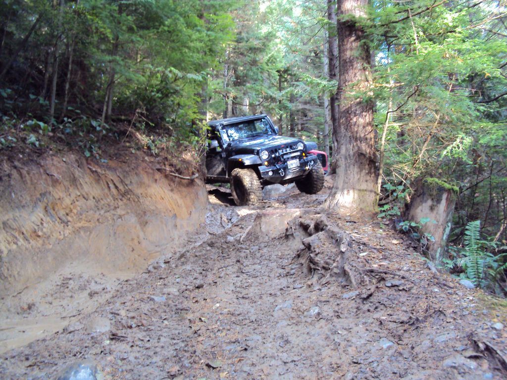 Walker Valley OHV Area Saturday, Oct 29th Jeep Enthusiast Forums